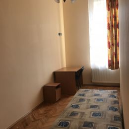 Garay utcai magánkollégium