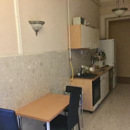 Garay utcai magánkollégium