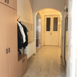 Szív utcai magánkollégium