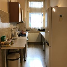 Szív utcai magánkollégium