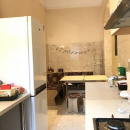 Szív utcai magánkollégium