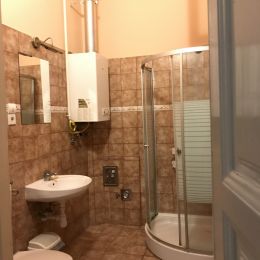 Szív utcai magánkollégium