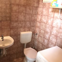 Szív utcai magánkollégium