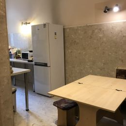 Szív utcai magánkollégium