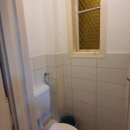 Thököly úti magánkollégium